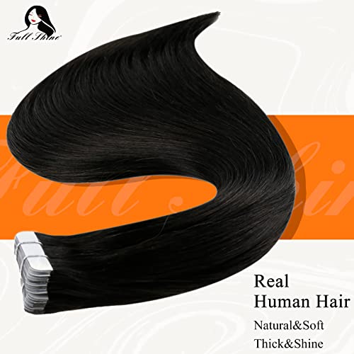 ?Argan Oil Hair Extension for Nourished Hair? - Image 2