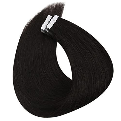 ?Argan Oil Hair Extension for Nourished Hair? - Image 5