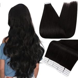 ?Argan Oil Hair Extension for Nourished Hair?