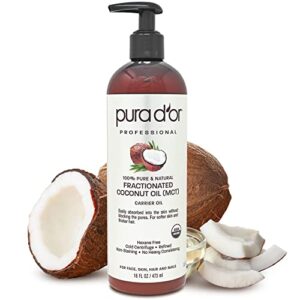 Argan Oil Hair Mask by Creme of Nature