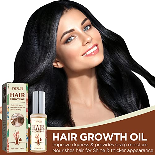 ?Argan Oil Hair Products for Healthy Hair? - Image 8