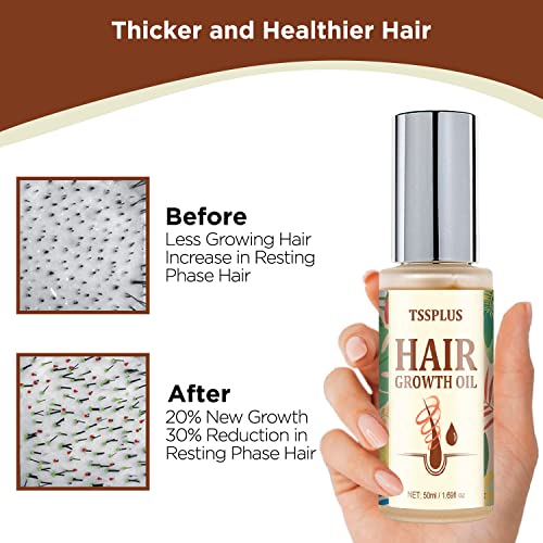 ?Argan Oil Hair Products for Healthy Hair? - Image 6