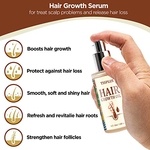 ?Argan Oil Hair Products for Healthy Hair? - Image 4