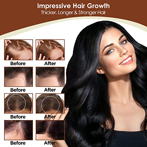 ?Argan Oil Hair Products for Healthy Hair? - Image 2