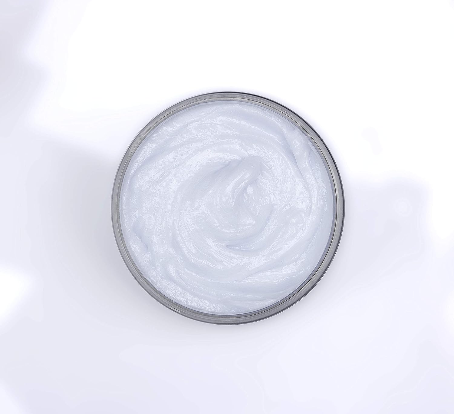 Argan Oil Hair Repair by Advanced Clinicals - Image 5