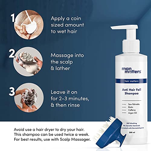 ?Argan Oil Hair Side Effects: What to Know? - Image 7