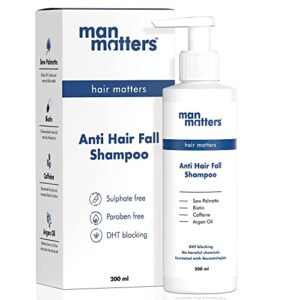 ?Argan Oil Hair Side Effects: What to Know?