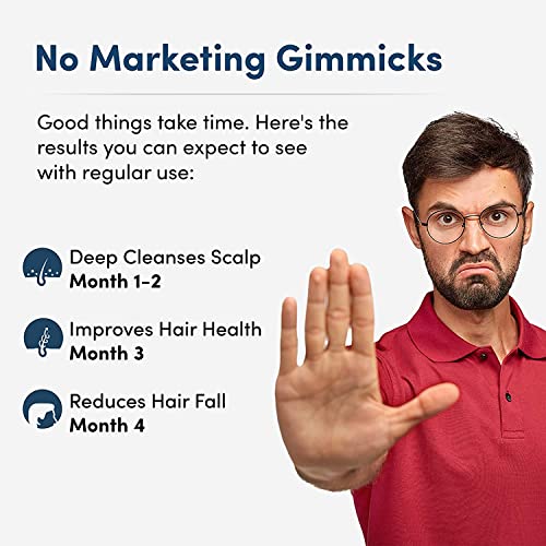 ?Argan Oil Hair Side Effects: What to Know? - Image 8