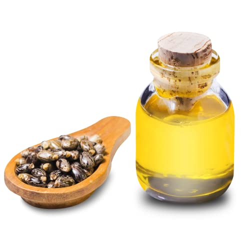 Argan Oil Hair Treatment: Leave-in Conditioning Formula - Image 4