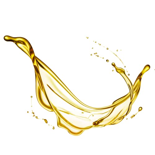 Argan Oil Hair Treatment: Leave-in Conditioning Formula - Image 5