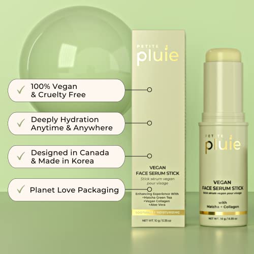 Argan Oil Moisturizing Stick 0.5 oz for Dry Skin Hydration and Nourishment - Image 5