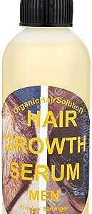 ?Argan Oil Promotes Hair Growth?