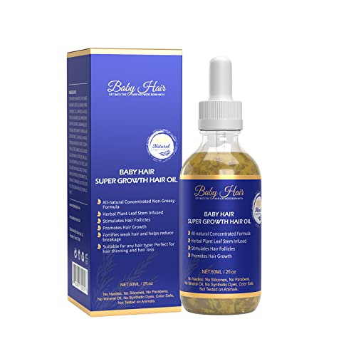 ?Argan Oil Promotes Hair Regrowth?