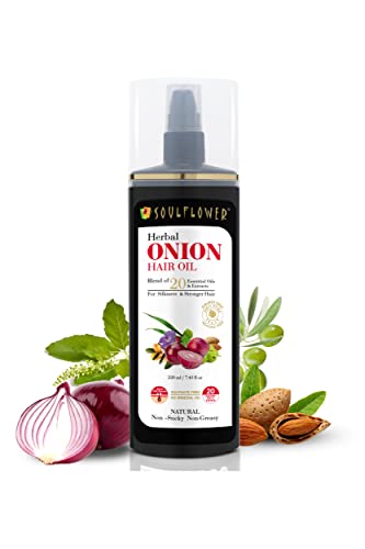 ?Argan Oil Purple for Dark Hair? - Image 2