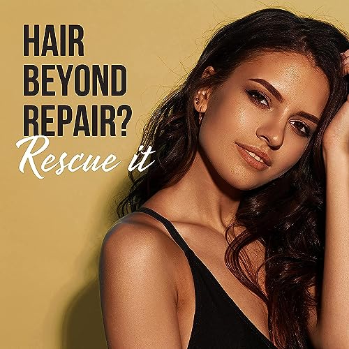 ?Argan Oil Shampoo & Conditioner Set? - Image 5
