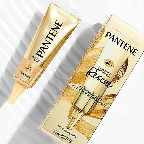?Argan Oil Shampoo & Conditioner Set? - Image 2