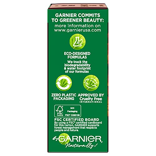 ?Argan Oil Shampoo for Hair Recovery? - Image 10