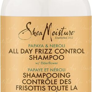 Argan Oil Shampoo 16 oz: Nourishing Formula with Top User Reviews and Reddit Recommendations