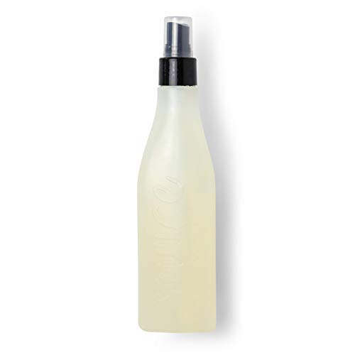?Argan Oil Shields Hair From Heat Damage? - Image 4