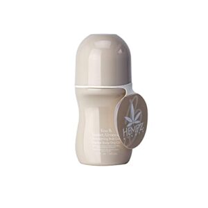 ?Argan Oil Stick ? Moisturizing and Nourishing Skincare?