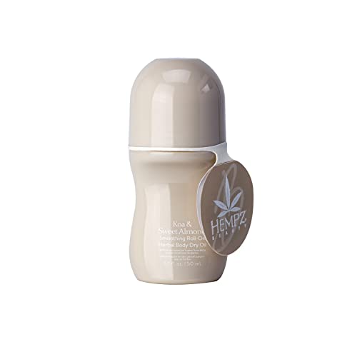 ?Argan Oil Stick ? Moisturizing and Nourishing Skincare?