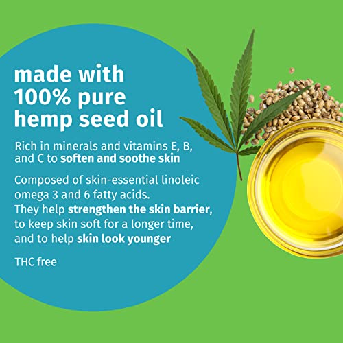 ?Argan Oil Stick ? Moisturizing and Nourishing Skincare? - Image 5
