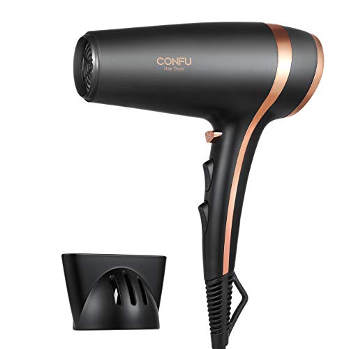 Argos Fast Drying Hair Dryer for Quick and Efficient Styling 1800W