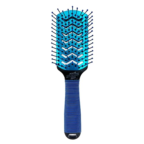 Argos Hot Styling Brush for Effortless Styling and Perfect Hair