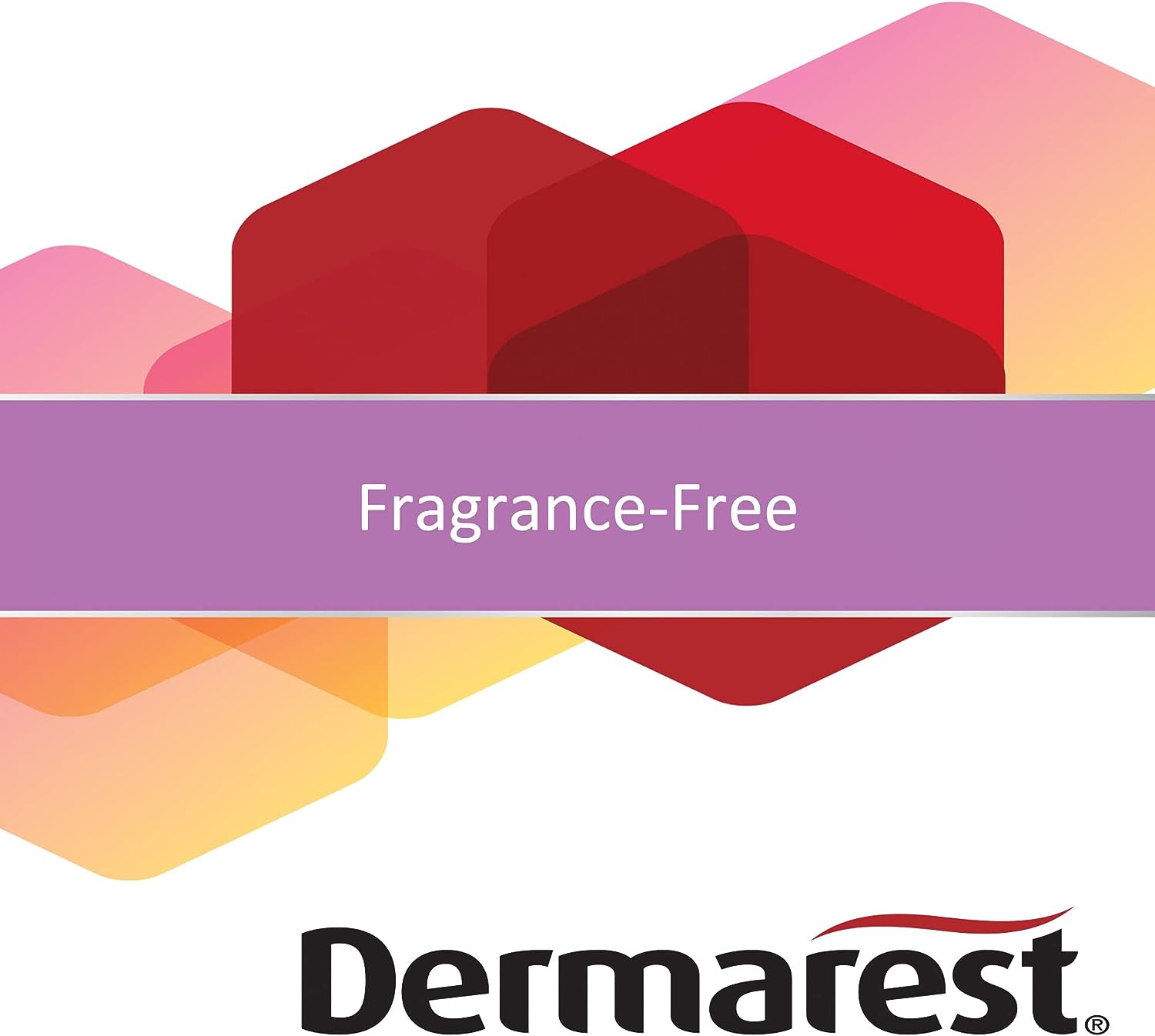 Arnica Plus Dandruff Shampoo - Image 3