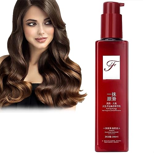 Aroma Magic Hydrating Hair Conditioner 200ml for Moisturized and Healthy Hair
