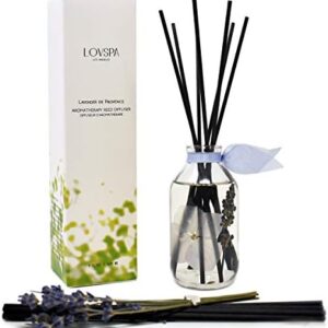 Aroma Oil Diffuser Sticks