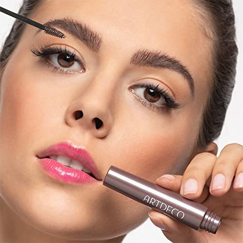 Artdeco Brow Color Pen 6 - Image 5
