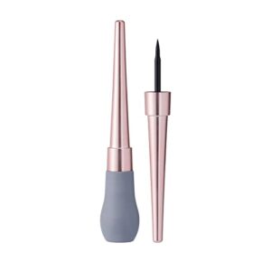 ?Artdeco Liquid Liner 01 ? High Precision?