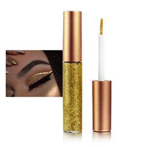 Artdeco 3ml Black Liquid Eyeliner Precise Long-Lasting for All-Day Wear