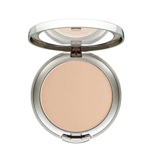 Artdeco Mineral Powder Foundation Shade 6 Honey 10g Natural Finish Makeup