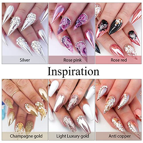 ?Artdeco Nail Polish: High-quality polish for lasting color? - Image 3