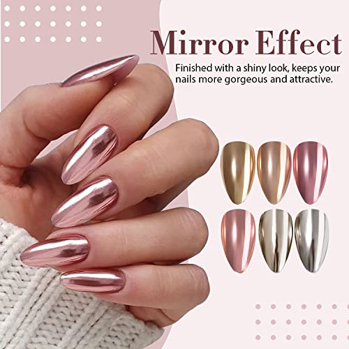 ?Artdeco Nail Polish: High-quality polish for lasting color? - Image 2