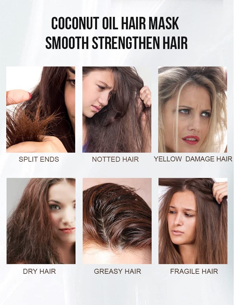 Arvazallia Hair Mask in Canada - Image 6