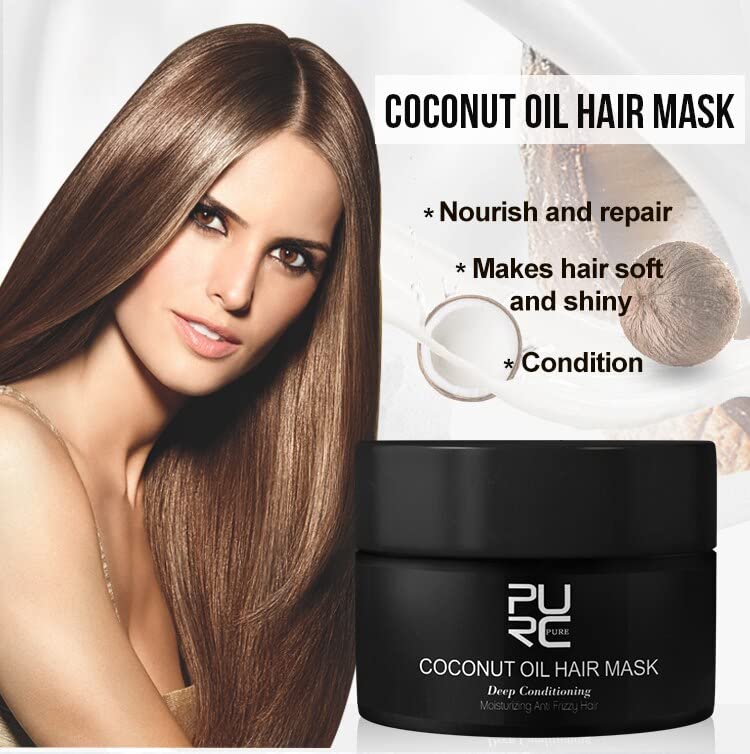 Arvazallia Hair Mask in Canada - Image 5
