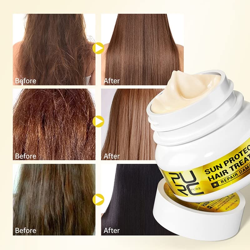 Arvazallia Hair Mask in Canada - Image 4