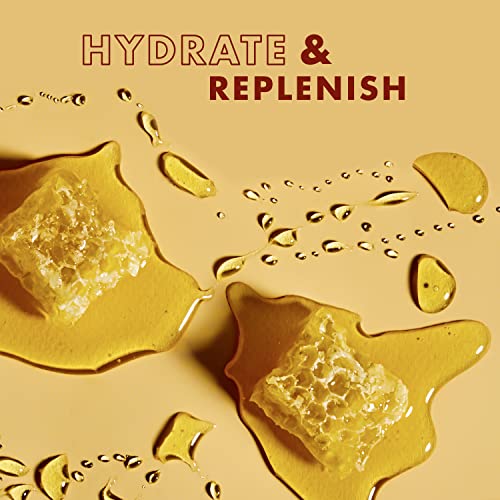 Arvazallia Protein Hair Mask: Strengthens, Fortifies, Repairs - Image 3