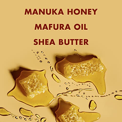 Arvazallia Protein Hair Mask: Strengthens, Fortifies, Repairs - Image 4