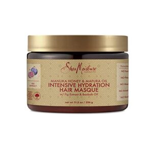 Arvazallia Protein Hair Mask: Strengthens, Fortifies, Repairs