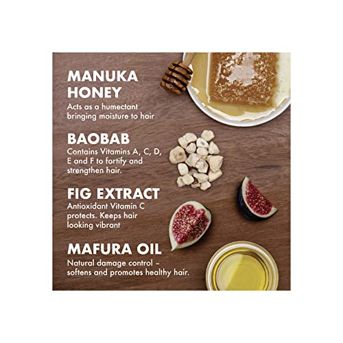Arvazallia Protein Hair Mask: Strengthens, Fortifies, Repairs - Image 6