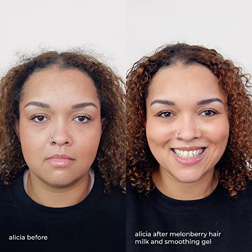 As I Am Leave-In Conditioner 8 oz for Healthy Hair Care - Image 8