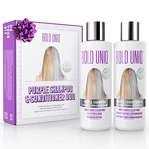 Ash Hair Conditioner: Nourishing formula for silky smooth hair.
