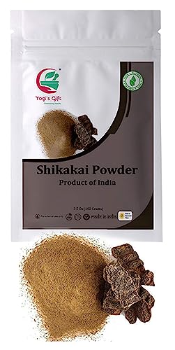 200g Ashwagandha Powder Hair Mask for Stronger, Natural Hair Care Treatment - Image 9