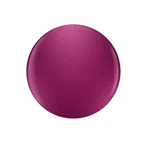 ASP Gel Nail Polish - Vibrant, Long-Lasting Formula for Professional Manicures 15ml - Image 2