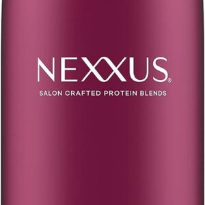 Assure Hair Conditioner 250ml: Deeply Nourishing Formula for Healthier, Shinier Hair