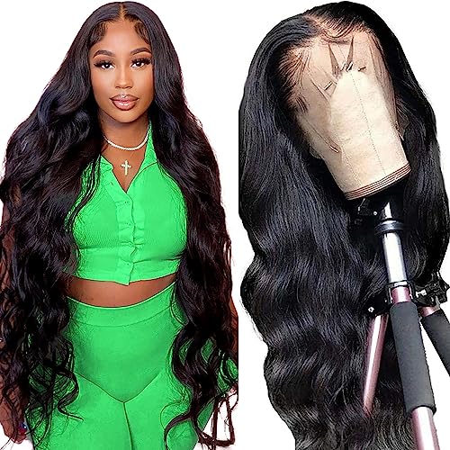 Asyahs Hair Extensions